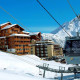 s�sz�ll�s: Les Terrasses de la Bergerie